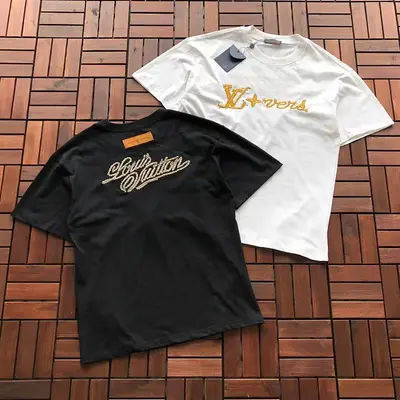 ￥~89 L🔥T-SHIRT 55041140 (im 185CM 70KG iwear size M in the photo)