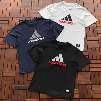 ￥~89 🔥DI🔥AS & B🔥L🔥🔥🔥IA🔥A T-SHIRT 55041136 (im 185CM 70KG iwear size M in the photo)