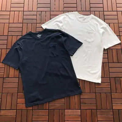 ￥~115 N🔥K🔥T-SHIRT 55041125 (im 185CM 70KG iwear size L in the photo)