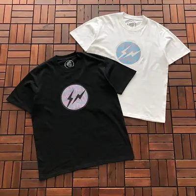 ￥ ~ 85 ANTI SOCIAL SOCIAL CLUB T-SHIRT 55041123 (im 185CM 70KG iwear size L in the photo)