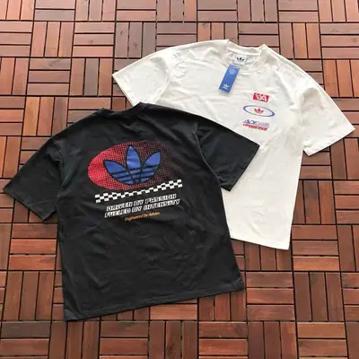 ￥~109 🔥DI🔥AS T-SHIRT 55041121 (im 185CM 70KG iwear size S in the photo)