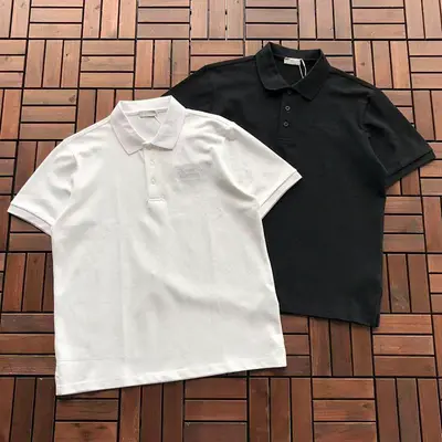 ￥~175 D🔥O🔥 T-SHIRT 66041208 (im 180CM 68KG iwear size XL in the photo)