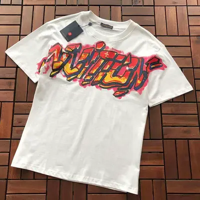 ￥~89 L🔥T-SHIRT 55041271 (im 185CM 70KG iwear size M in the photo)