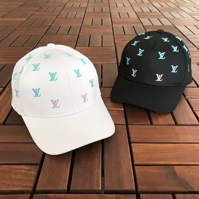 ￥~69 L🔥CAP 77041254