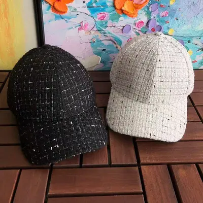 ￥~66 C🔥A🔥E🔥CAP 77041250