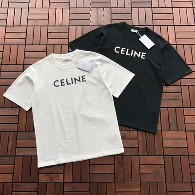 ￥~95 C🔥LI🔥E T-SHIRT 66041214 (im 180CM 68KG iwear size M in the photo)