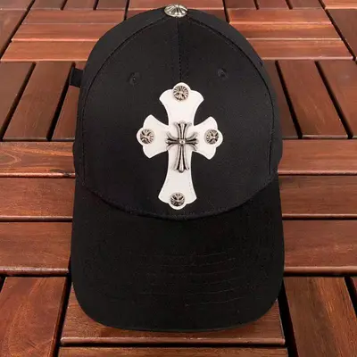 ￥~69 CH🔥OM🔥 HE🔥RTS CAP 77041259