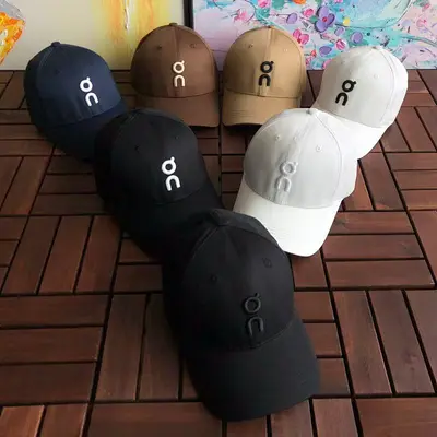 ￥~66 ON RU🔥🔥I🔥G CAP 77041368