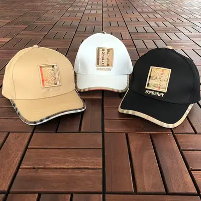 ￥~69 B🔥RB🔥RRY CAP 77041249