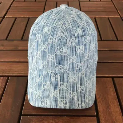 ￥~69 G🔥C🔥I CAP 77041260