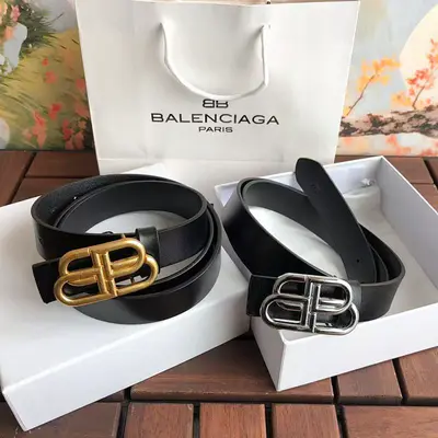 ￥179 B🔥L🔥🔥🔥IA🔥A BELT 88041214 (长117CM*宽3CM)