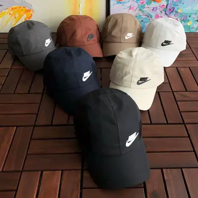 ￥~69 N🔥K🔥CAP 77041242