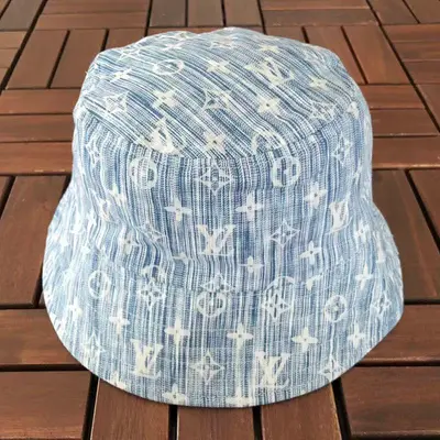 ￥~75 L🔥CAP 77041264