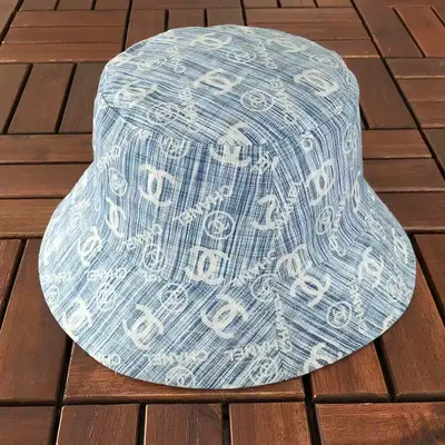 ￥~75 C🔥A🔥E🔥CAP 77041263