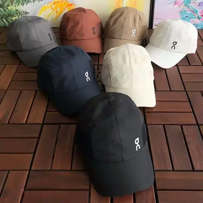 ￥~69 ON RU🔥🔥I🔥G CAP 77041243