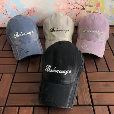 ￥~85 B🔥L🔥🔥🔥IA🔥A CAP 55041272
