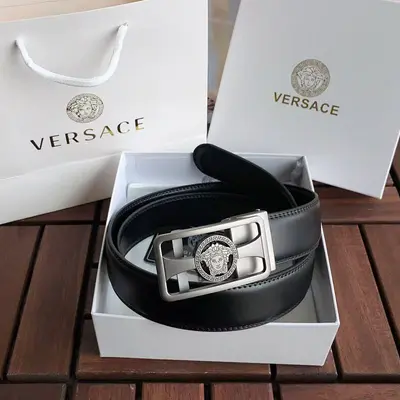 ￥179 VE🔥SA🔥E BELT 88041209 (长121CM*宽4CM)