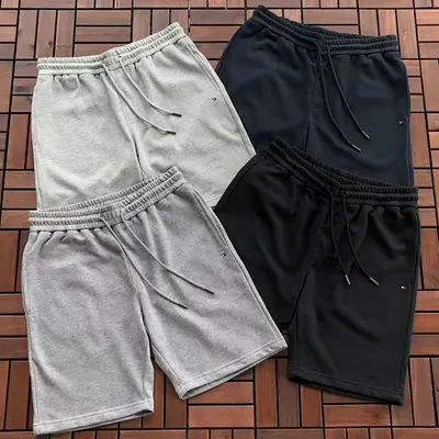 ￥~95 T 🔥🔥🔥 H🔥🔥🔥R SHORTS 66041215 (im 180CM 68KG iwear size L in the photo)
