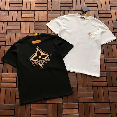 ￥~99 L🔥T-SHIRT 77041211 (im 180CM 68KG iwear size S in the photo)