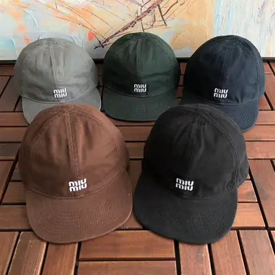 ￥~69 M🔥U M🔥U CAP 77041246