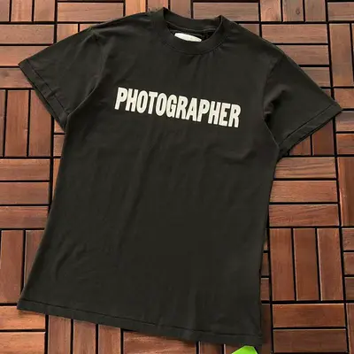 ￥~86 ERL T-SHIRT 77041230