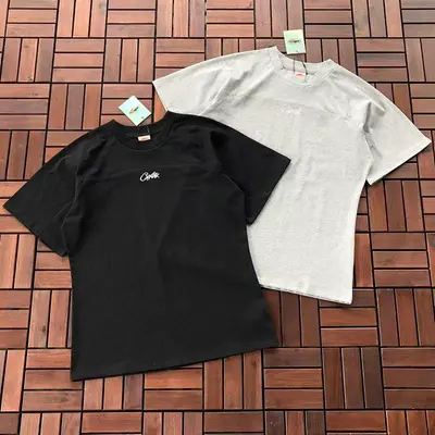 ￥~89 C🔥RT🔥🔥Z T-SHIRT 77041220 (im 180CM 68KG iwear size L in the photo)