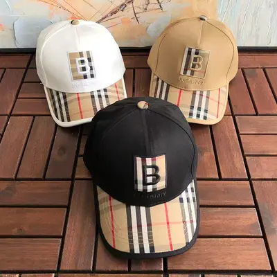 ￥~69 B🔥RB🔥RRY CAP 77041247