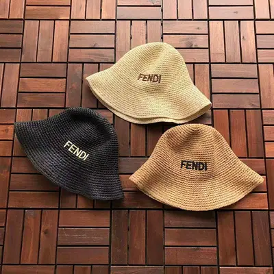 ￥~75 F🔥🔥D🔥 CAP 77041262