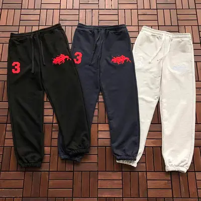 ￥~129 RA🔥PH🔥AU🔥EN TROUSERS 77041240 (im 180CM 68KG iwear size M in the photo)