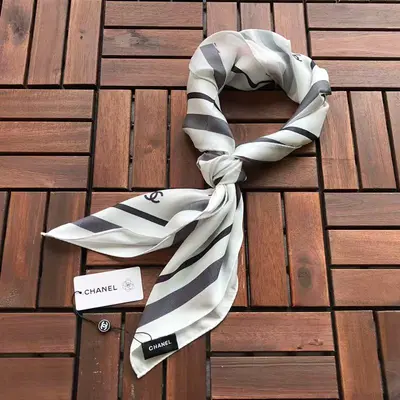 ￥~86 C🔥A🔥E🔥SCARF 55041372