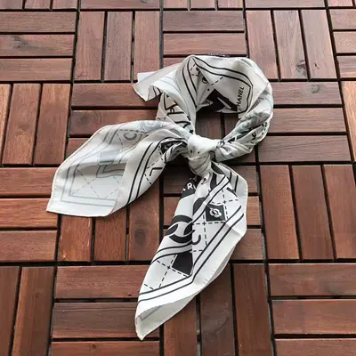 ￥~86 C🔥A🔥E🔥SCARF55041402