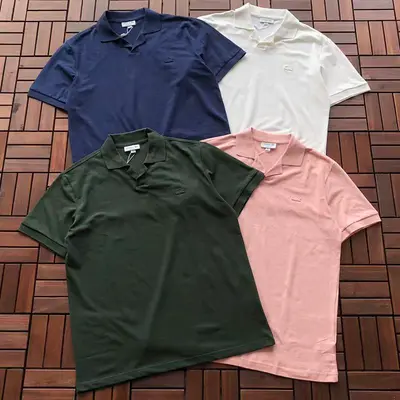 ￥~129 L🔥C🔥ST🔥 T-SHIRT 66041314 (im 185CM 70KG iwear size XL in the photo)