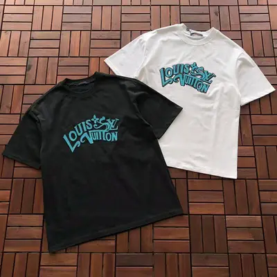 ￥~159 L🔥T-SHIRT 66041302 (im 185CM 70KG iwear size M in the photo)