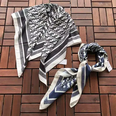￥~86 D🔥O🔥 SCARF 55041364