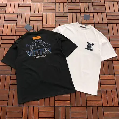 ￥~169 L🔥T-SHIRT 66041303 (im 185CM 70KG iwear size M in the photo)