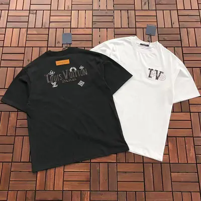 ￥~169 L🔥T-SHIRT 66041305 (im 185CM 70KG iwear size M in the photo)