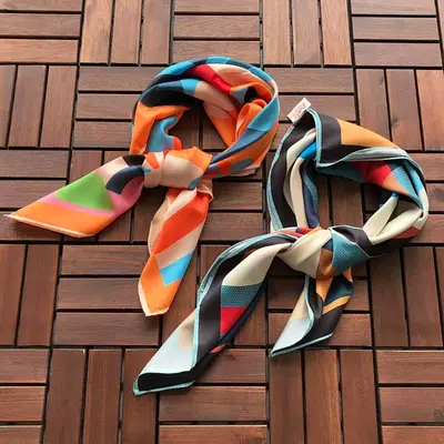 ￥~86 H🔥R🔥E🔥SCARF 55041456