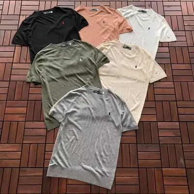 ￥~139 RA🔥PH🔥AU🔥EN T-SHIRT SWEATER WOMAN 66041308