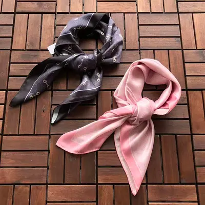 ￥~86 G🔥C🔥I SCARF 55041370