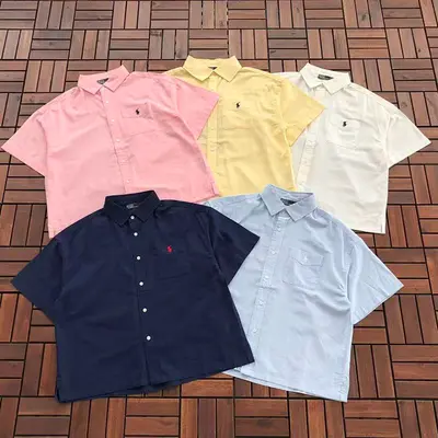 ￥~199 RA🔥PH🔥AU🔥EN T-SHIRT SHIRT WOMAN 66041313