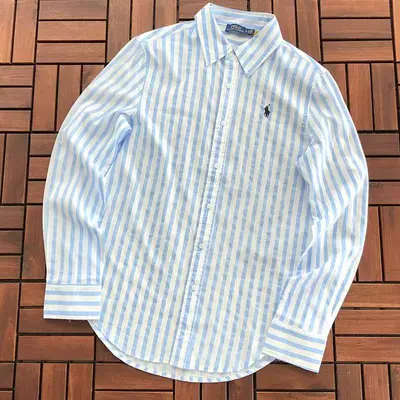 ￥~219 RA🔥PH🔥AU🔥EN LONG-SLEEVE 66041325