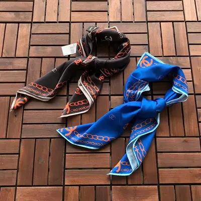 ￥~86 C🔥A🔥E🔥SCARF 55041368