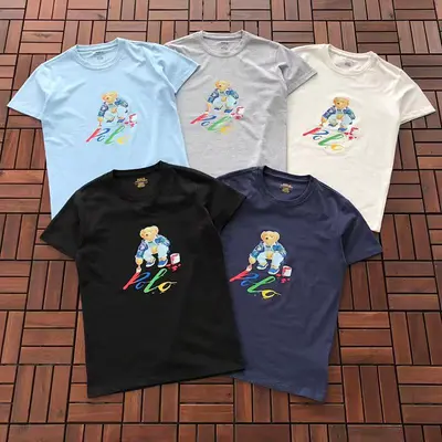 ￥~99 RA🔥PH🔥AU🔥EN T-SHIRT 55041317