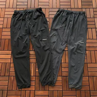 ￥~169 P🔥TAG🔥N🔥A TROUSERS 55041347