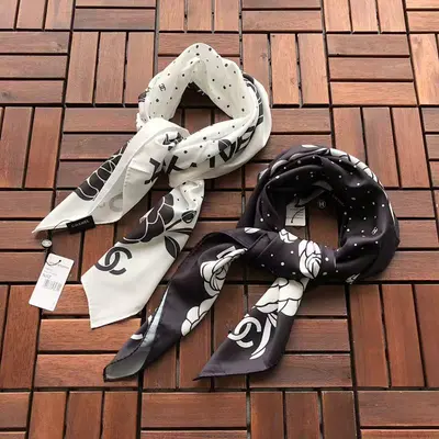 ￥~86 C🔥A🔥E🔥SCARF 55041363