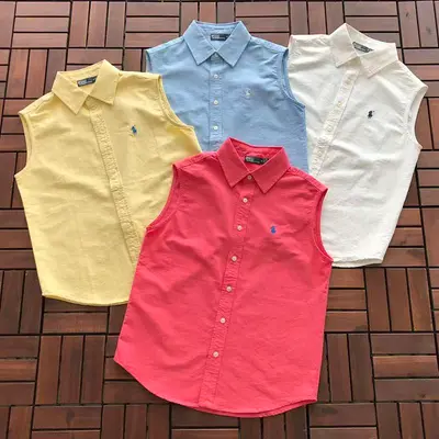 ￥~199 RA🔥PH🔥AU🔥EN VEST 66041312