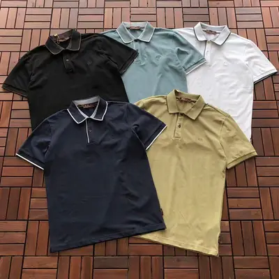 ￥~129 L🔥🔥O P🔥A🔥A T-SHIRT 66041315 (im 185CM 70KG iwear size XL in the photo)