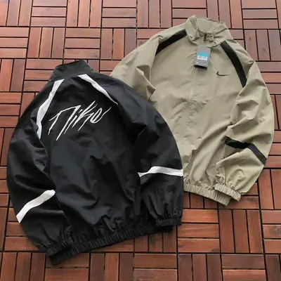 ￥~125 N🔥K🔥 JACKET 55041358