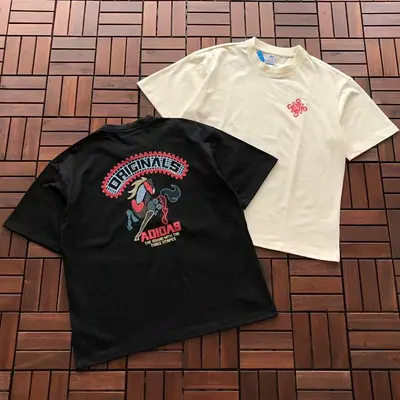 ￥~115 🔥DI🔥AS T-SHIRT 66041318 (im 185CM 70KG iwear size L in the photo)