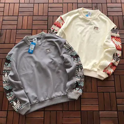 ￥~169 🔥DI🔥AS SWEATER 66041330